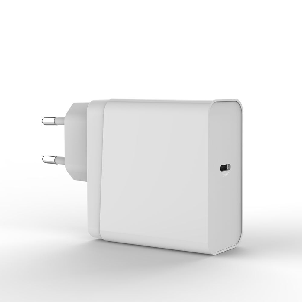 45W USB-C PD Charger